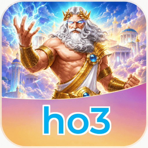 Profil ho3 Indonesia