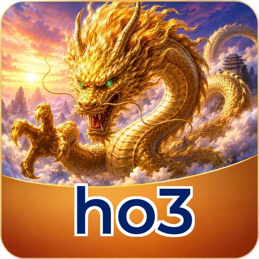 Spesifikasi APK ho3