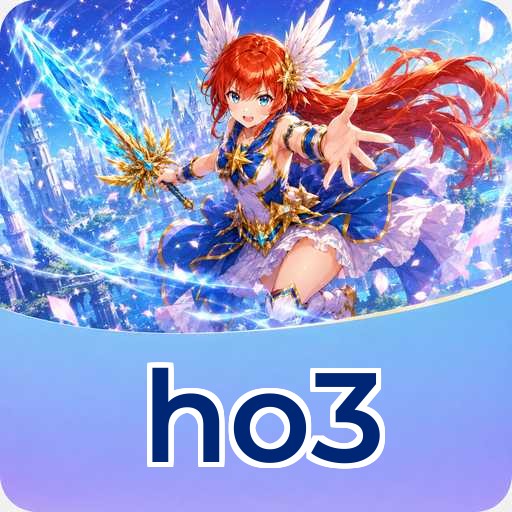 Keamanan APK ho3