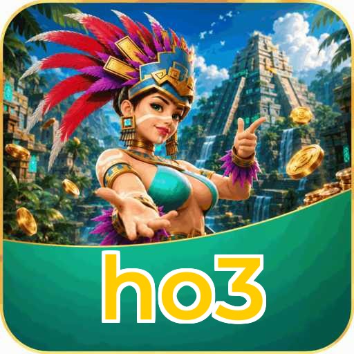 ho3 Standard