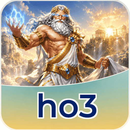 Persyaratan Sistem ho3 APK