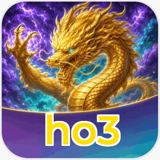 ho3 Version Comparison