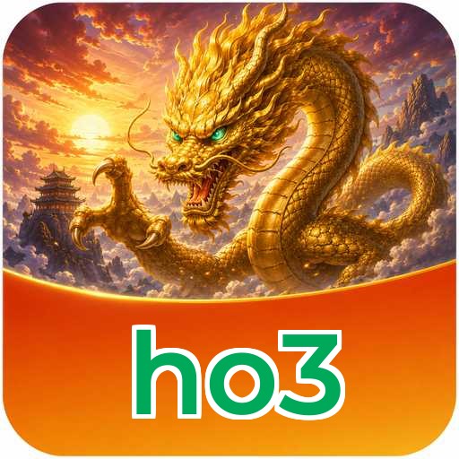 Keamanan ho3 APK