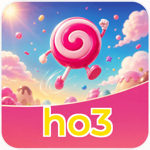ho3 Installation Tutorial