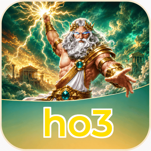 Expert Review ho3