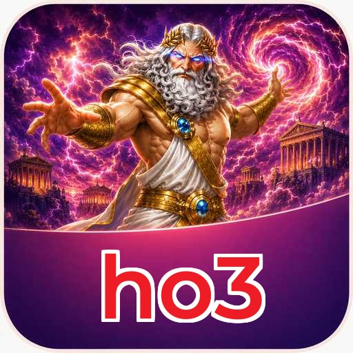 ho3 Security Analysis
