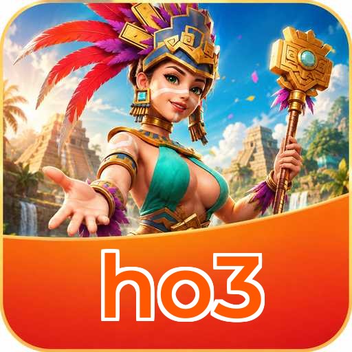 Versi APK ho3