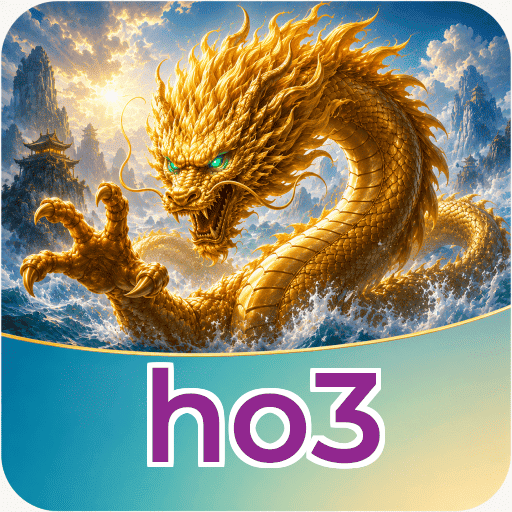 Fitur ho3