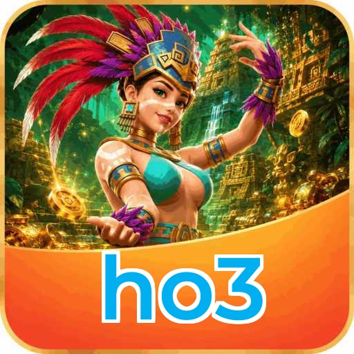 Fitur ho3 APK
