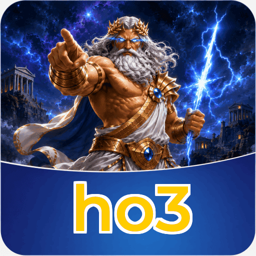 Permission APK ho3