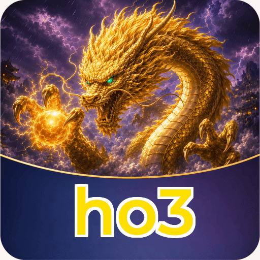 Instalasi ho3 APK
