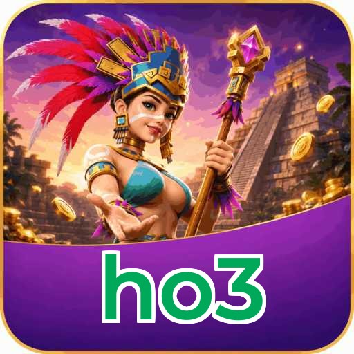 FAQ Instalasi ho3 APK