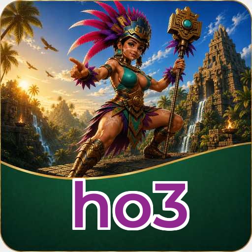 Update Terbaru ho3