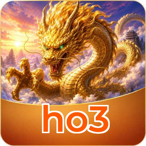Troubleshooting Instalasi ho3