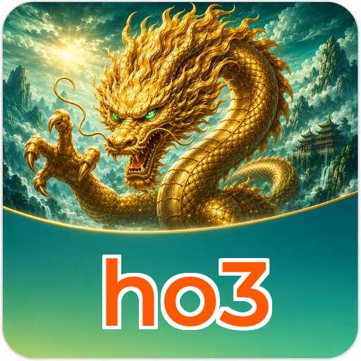 APK vs Play Store ho3
