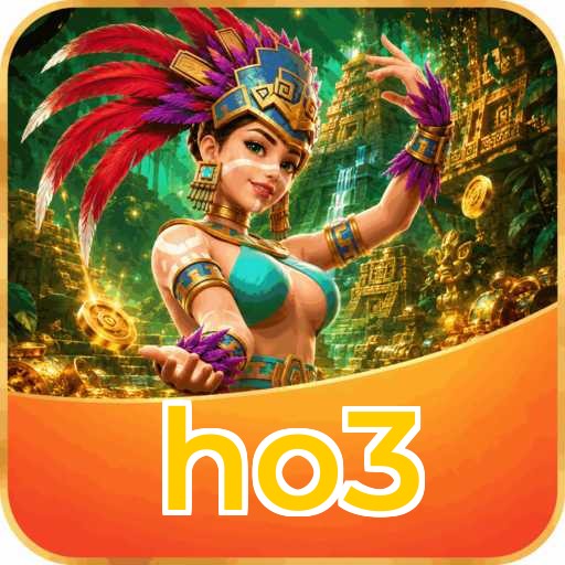 Beta Program ho3