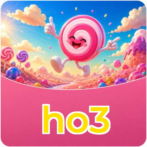 ho3 Features Highlight