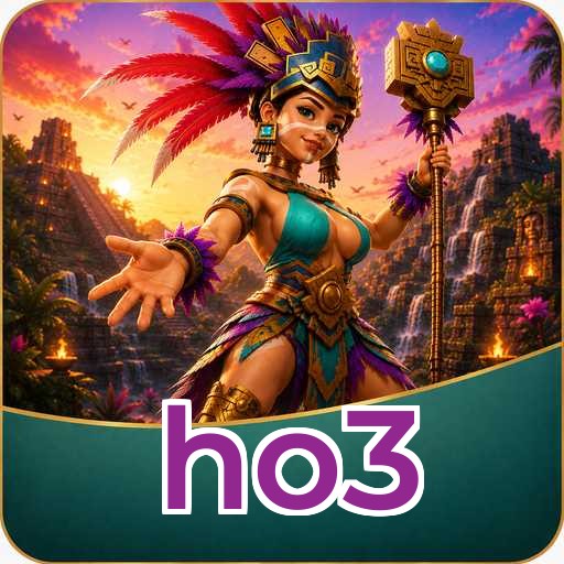 Keamanan Instalasi ho3 APK