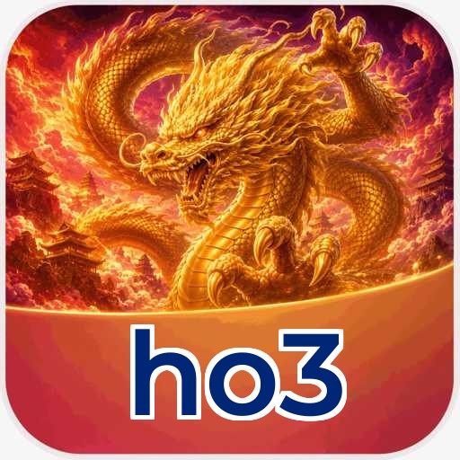 Tutorial Instalasi ho3 APK