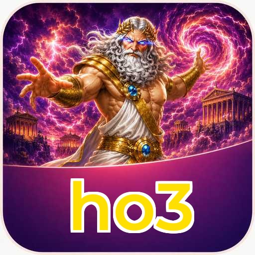 Cara Verify APK ho3