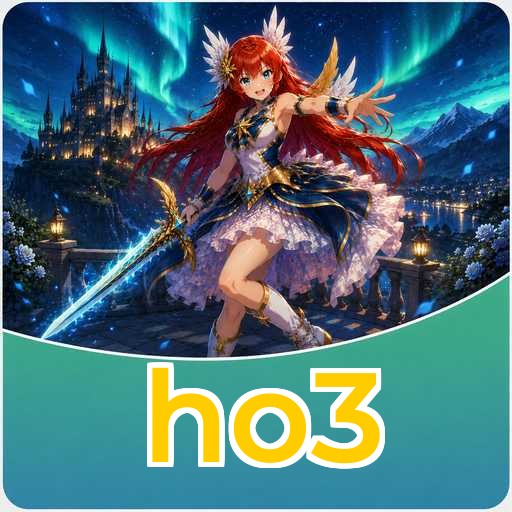 ho3 FAQ