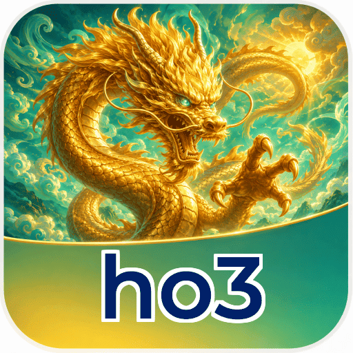 Keunggulan Resmi ho3