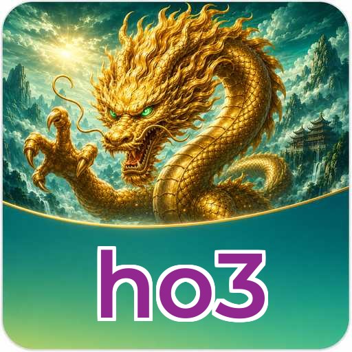 Persyaratan Download ho3