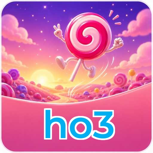 Cara Download APK ho3