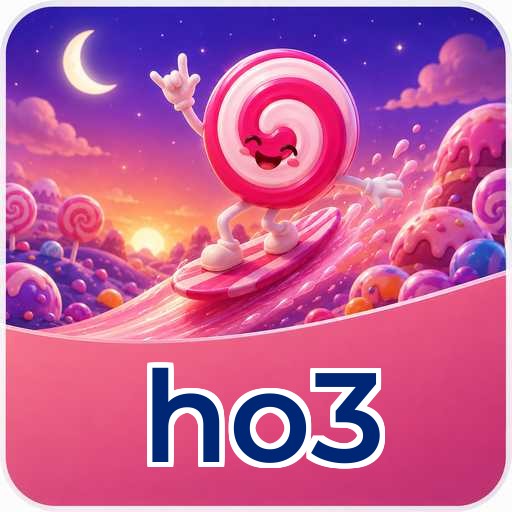 Troubleshooting ho3