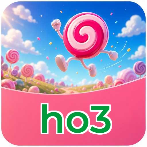 ho3 Lite
