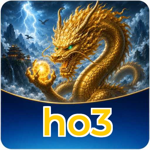 Tim ho3 Indonesia